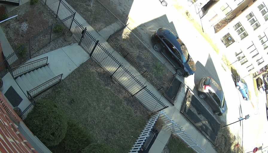 Reolink Camera Two_01_Reolink Home Hub One_20260321163657.jpg